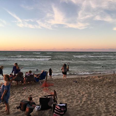 Your Midwest Dunes Vacation Tri-State Paradise! Честъртън Екстериор снимка