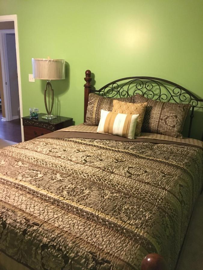 Your Midwest Dunes Vacation Tri-State Paradise! Честъртън Екстериор снимка