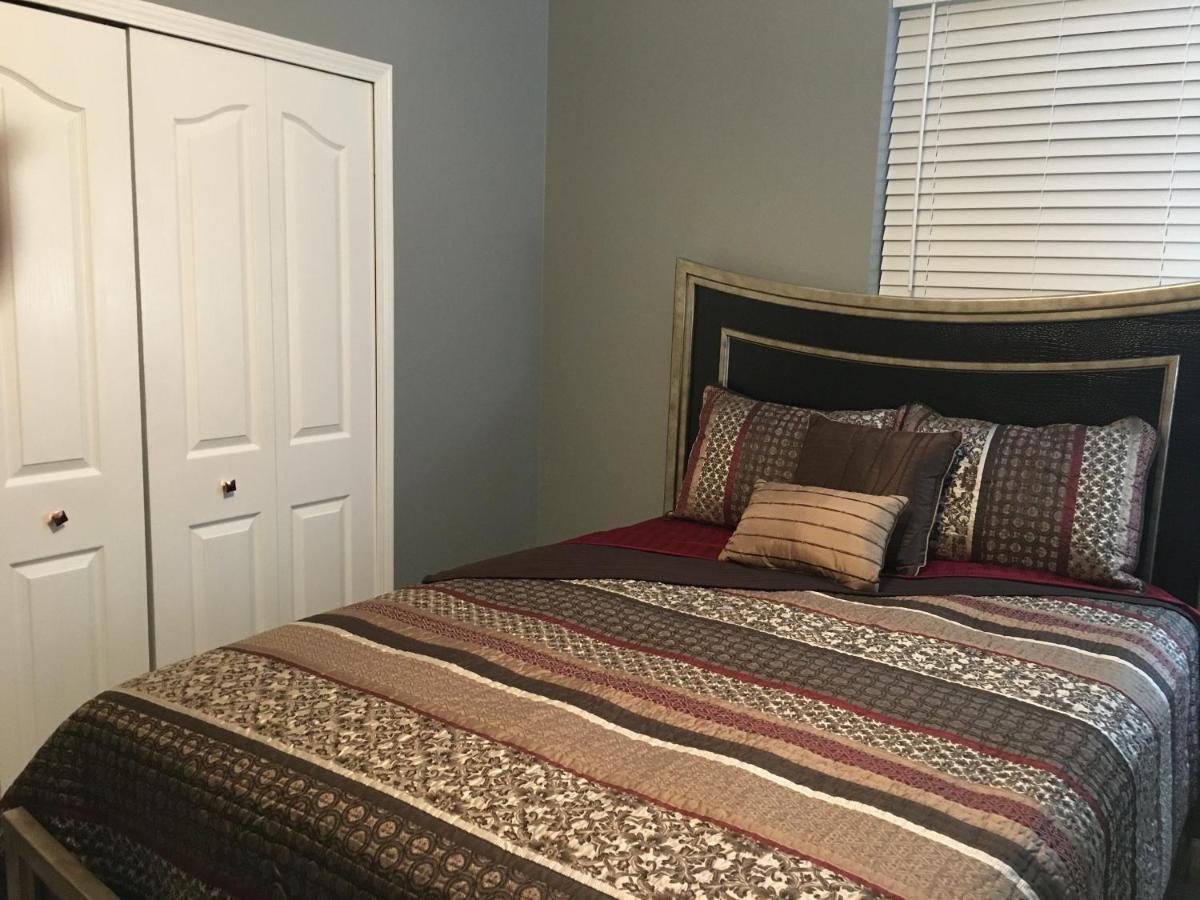 Your Midwest Dunes Vacation Tri-State Paradise! Честъртън Екстериор снимка