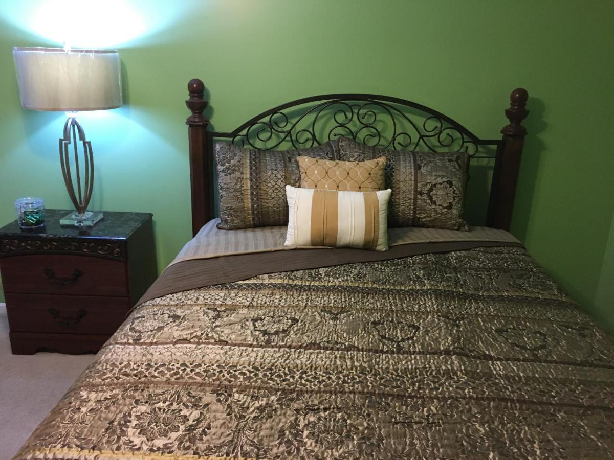Your Midwest Dunes Vacation Tri-State Paradise! Честъртън Екстериор снимка
