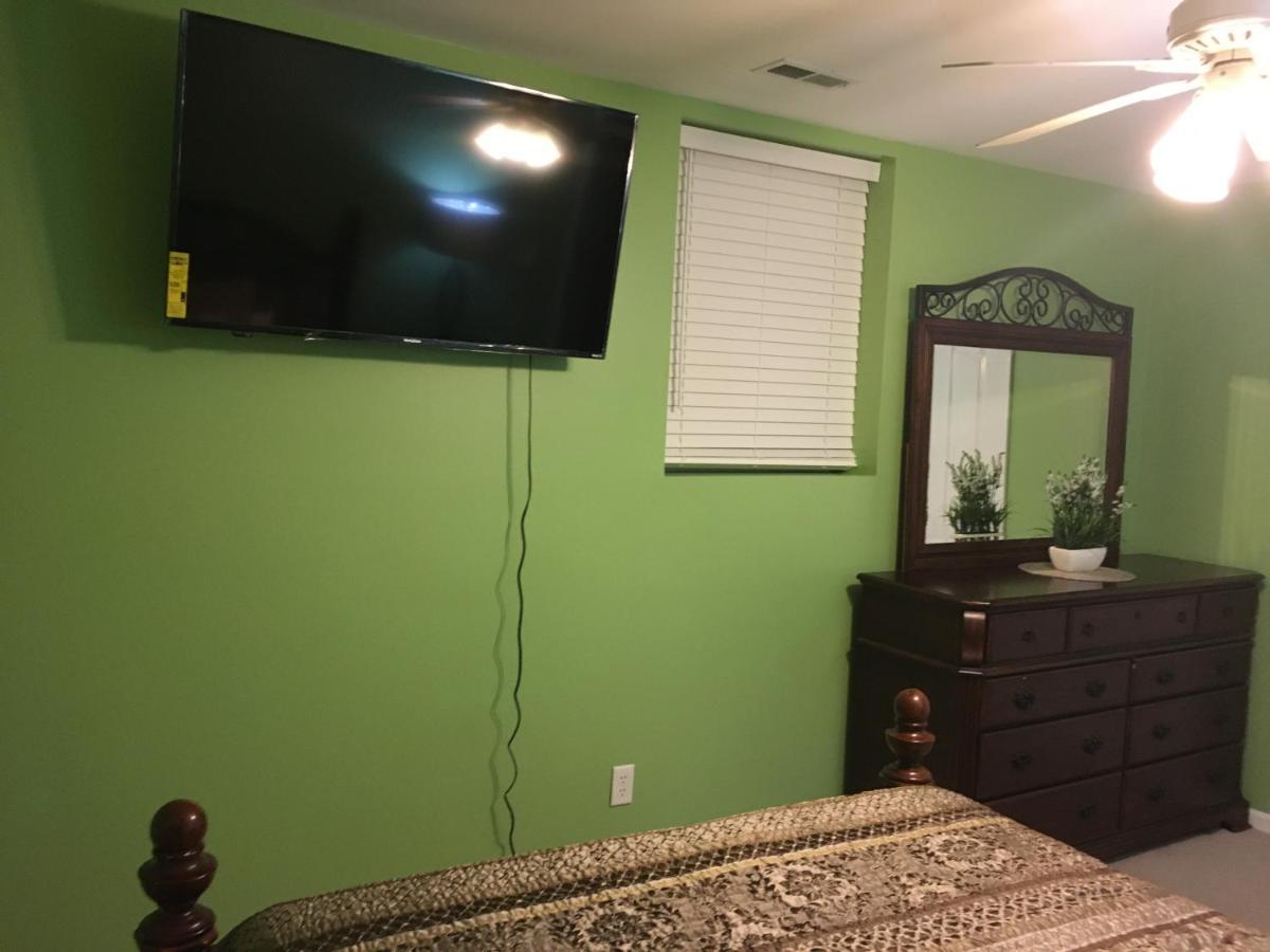 Your Midwest Dunes Vacation Tri-State Paradise! Честъртън Екстериор снимка