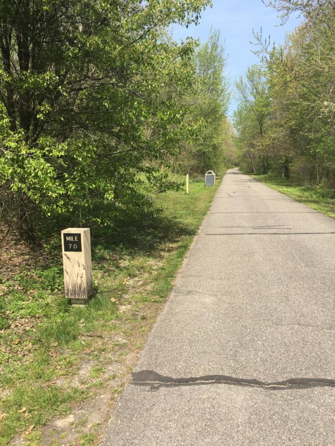 Your Midwest Dunes Vacation Tri-State Paradise! Честъртън Екстериор снимка
